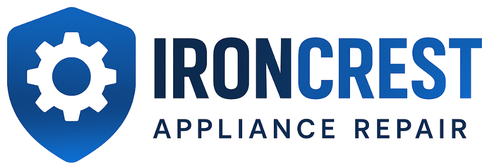 ironscrest.com