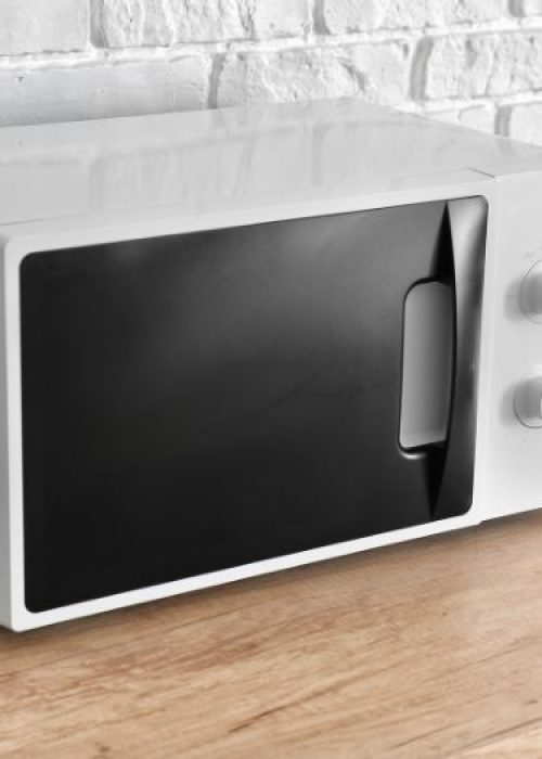 microwave-not-heating-article